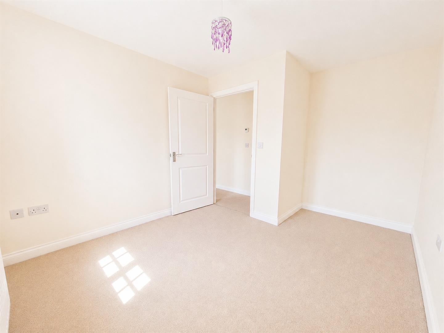 Wayland Road, Great Denham, Bedford